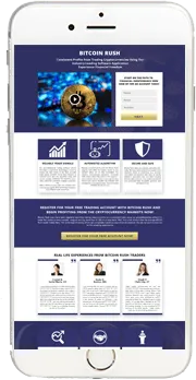 Wervion Platform - What does Wervion Platform stand for?