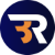 Wervion Platform - Create Your Free Account Today