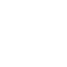 Wervion Platform - STEP THREE 
PROTECT YOUR INVESTMENTS WITH CRYPTOGRAPHY