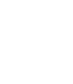 Wervion Platform - SAFETY & SECURITY
