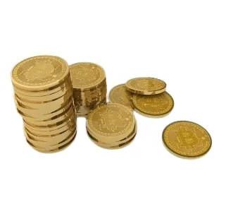 Wervion Platform - The Significance of Decentralized Finance